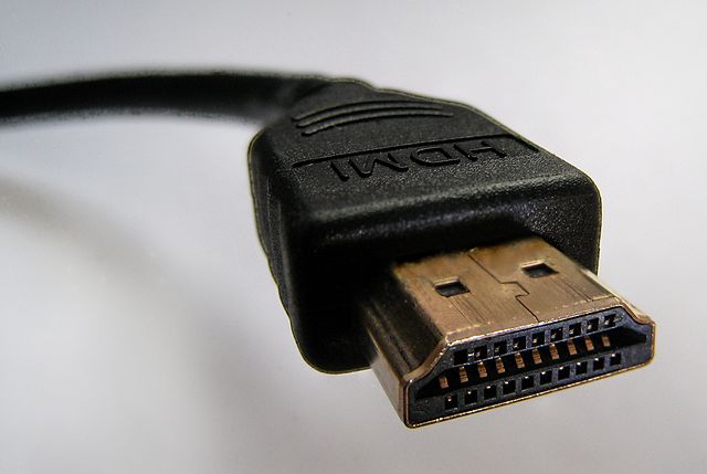 Connecting the Box to your TV: Arrange an HDMI connection between your Android Box and TV.
