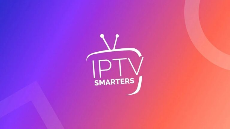 How to Setup IPTV on IPTV Smarters Pro